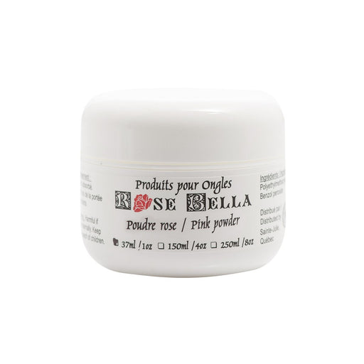 Rose Bella - Pink Powder 1 Oz