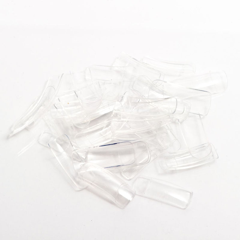 Rose Bella - Timeless Clear 1 (50) Beauty & Personal Care