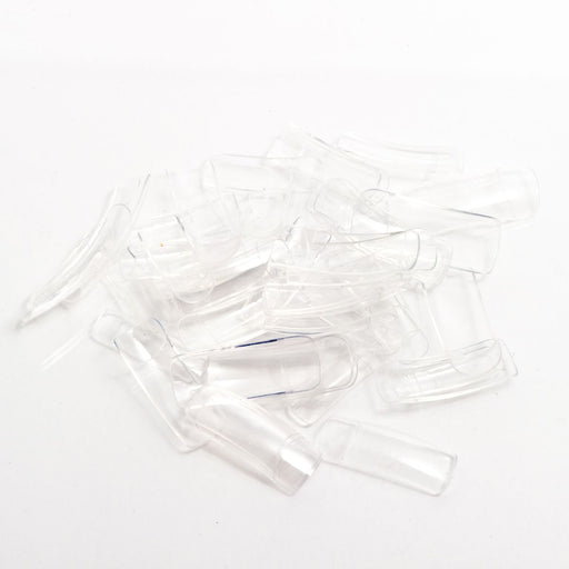 Rose Bella - Timeless Clear 1 (50) Beauty & Personal Care