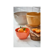 ROSTI Margrethe Mixing Bowl 3L/103oz Durable Stainless Steel Kitchen Bowl Home & Kitchen Hummus