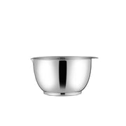 ROSTI Margrethe Mixing Bowl 3L/103oz Durable Stainless Steel Kitchen Bowl Home & Kitchen Stainless Steel