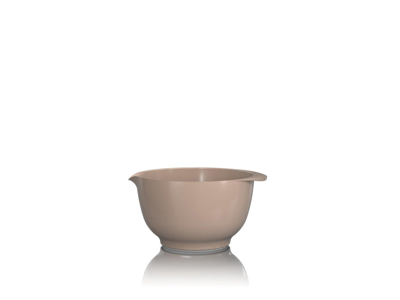 Rosti MARGRETHE Mixing Bowl 500ml/16oz - Limolin 