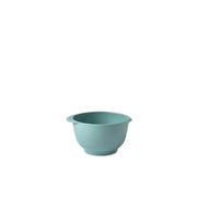 Rosti MARGRETHE Mixing Bowl 500ml/16oz - Limolin 