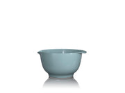 Rosti - Margrethe Mixing Bowl 750Ml Home & Kitchen Nordic Green