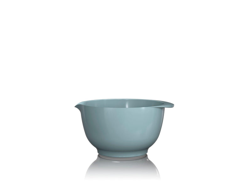 Rosti - Margrethe Mixing Bowl 750Ml Home & Kitchen Nordic Green