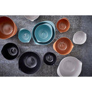 Rosti - Margrethe Mixing Bowl 750Ml Home & Kitchen Nordic Green