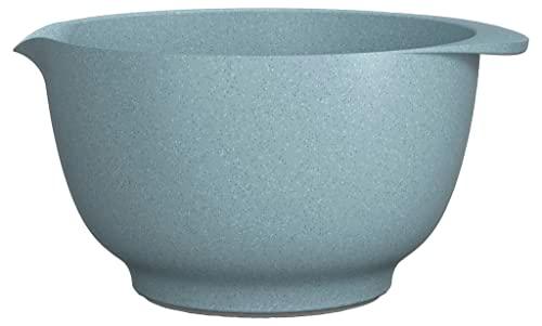 Rosti - Margrethe Mixing Bowl 750Ml Home & Kitchen Pebble - Green