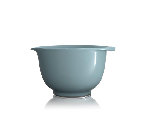 Rosti - VICTORIA Mixing Bowl 2L/67oz Home & Kitchen Dusty Blue