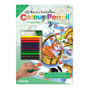 ROYAL - CPN Family Pets Arts & Entertainment