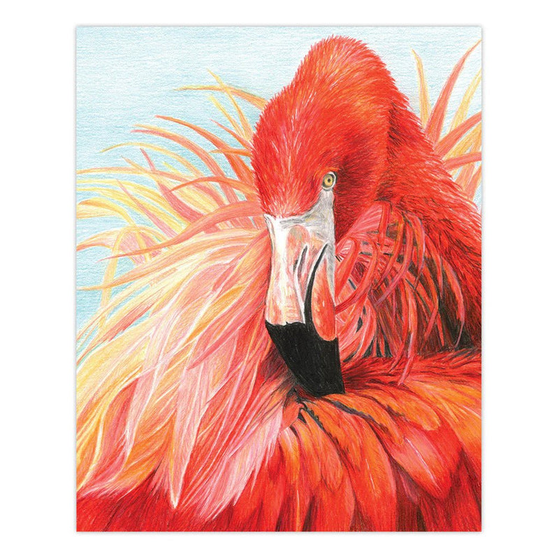 ROYAL - CPN Flamingo Arts & Entertainment