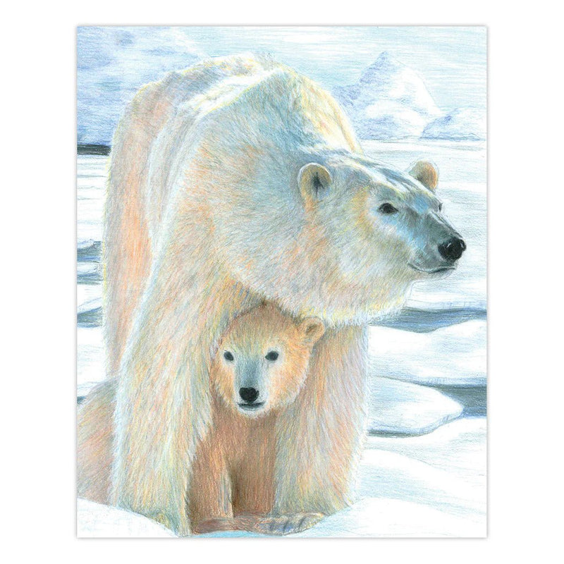 ROYAL - CPN Polar Love Arts & Entertainment