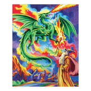 ROYAL - CPN Sorcerer Arts & Entertainment