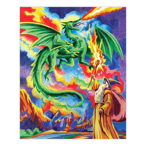 ROYAL - CPN Sorcerer Arts & Entertainment