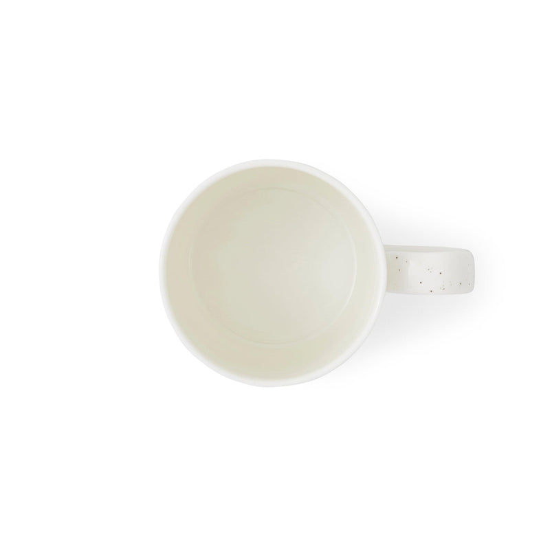 Royal Worcester - Wrendale Designs 11 oz Ceramic Mug Home & Kitchen Lettuce Be Friends