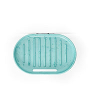 Nami Adhesive Soap Dish - image 9