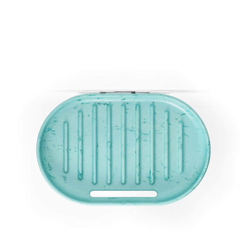 Nami Adhesive Soap Dish - image 9