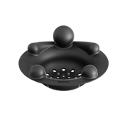 Buddy Sink Strainer - image 2