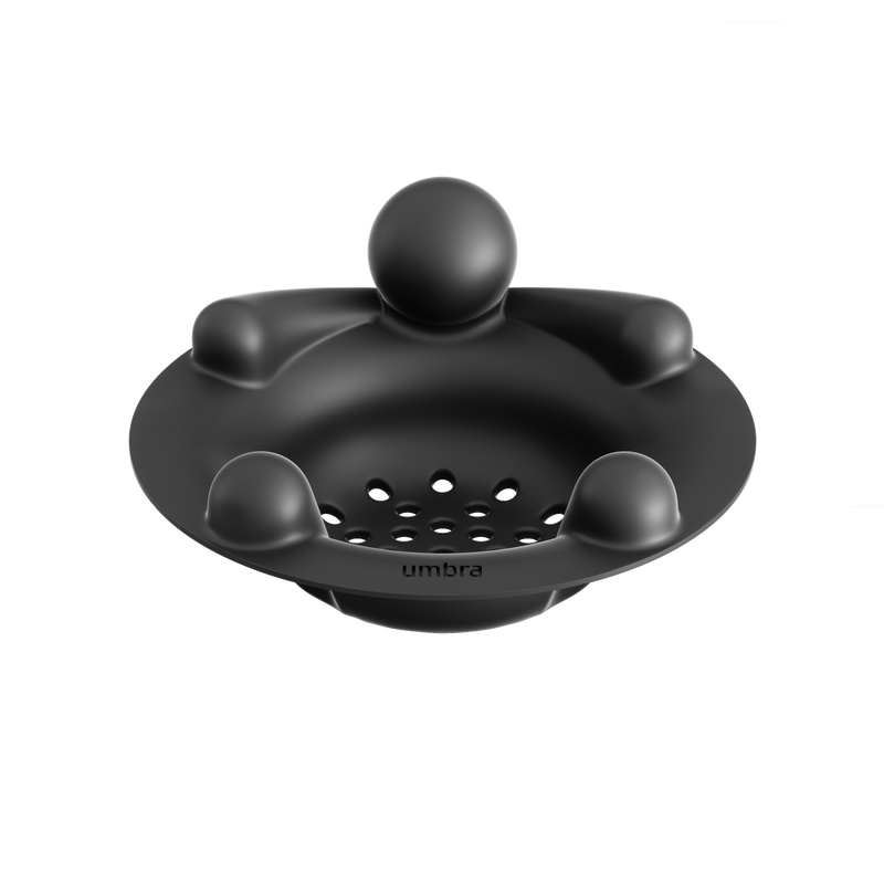 Buddy Sink Strainer - image 2