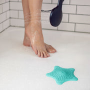 Starfish Hair Catcher - image 9