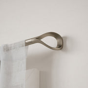 Loop 1" Curtain Rod - image 14