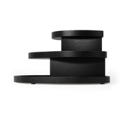 Cove Storage Box - image 7