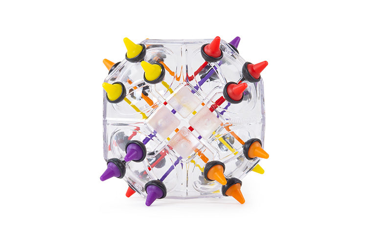 RECENT TOYS - BRAINSTRING ADVANCED