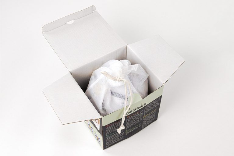 RECENT TOYS - ICOSOKU