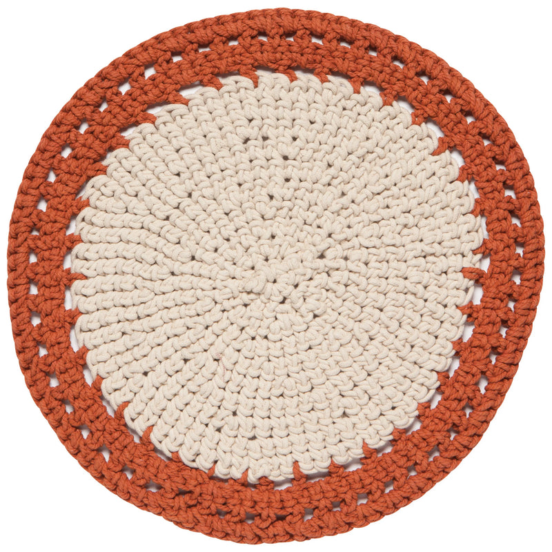 Heirloom - Pm Aura Cinnamon Stick