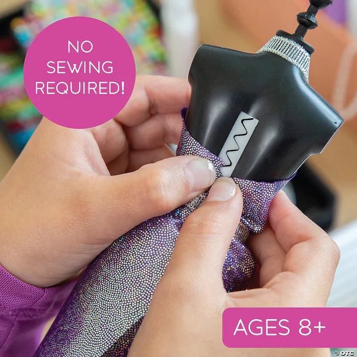 MindWare - Run The Runway