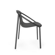 Ringo Chair - image 16