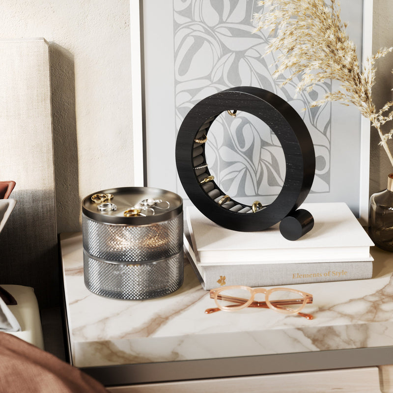 Ferris Jewelry Organizer - image 11
