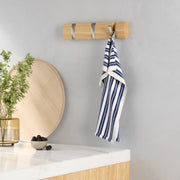 Flip 3 Wall Hook - image 4