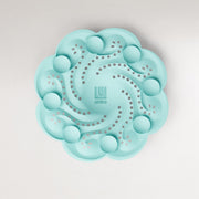 Neptune Hair Catcher - image 3