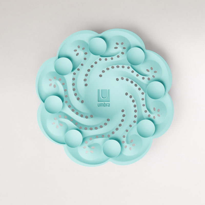 Neptune Hair Catcher - image 3