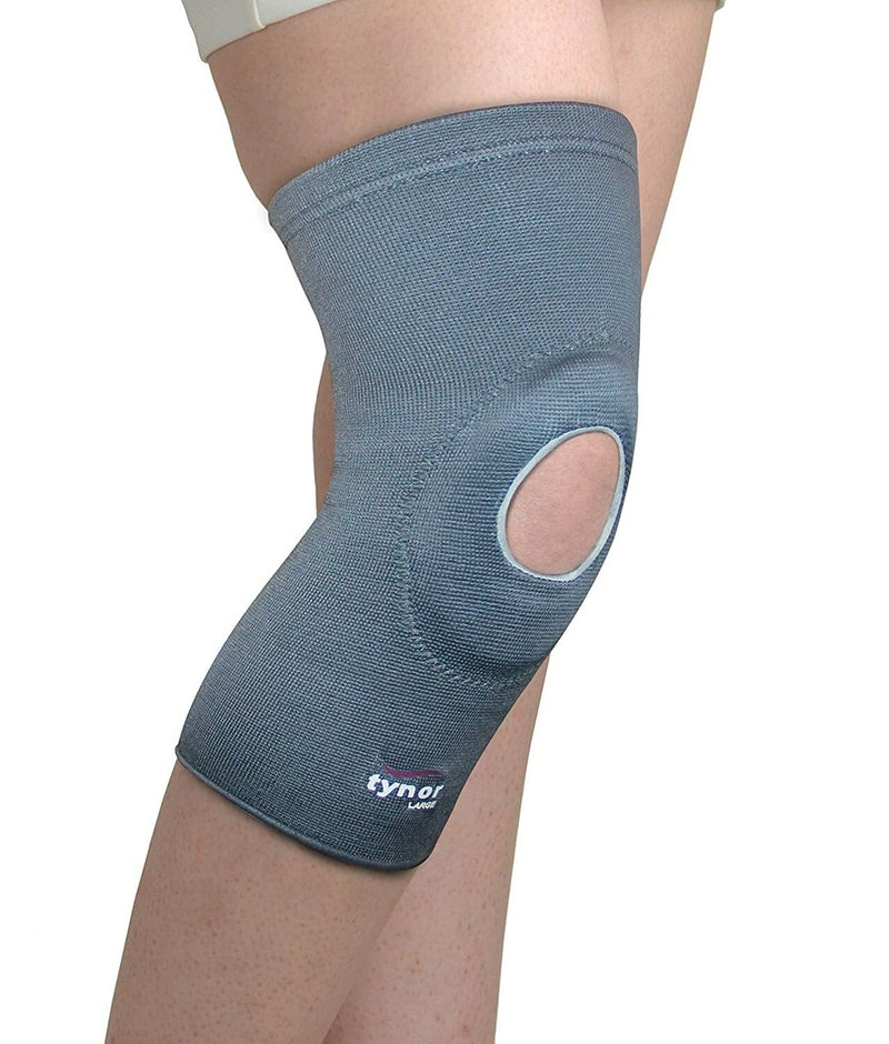 Tynor - Knee Cap Open Patella-