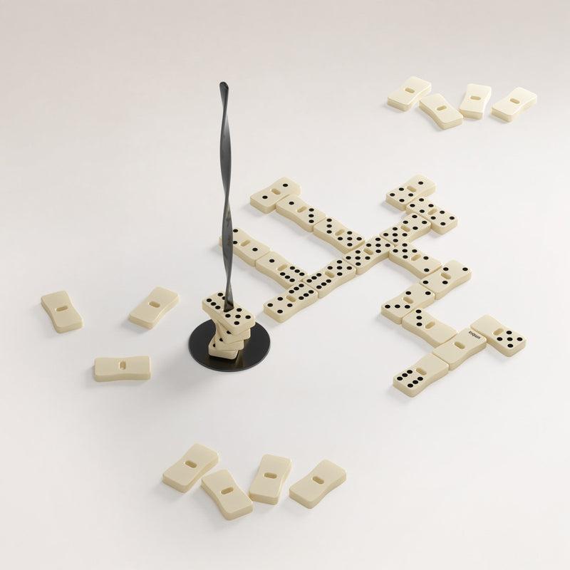 Spintile Dominos - image 12
