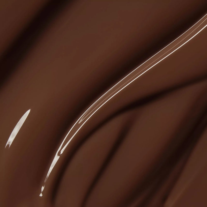 ST.TROPEZ Gradual Tan Tinted Lotion (200ml)