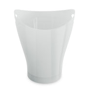 Garbino Trash Can - image 8