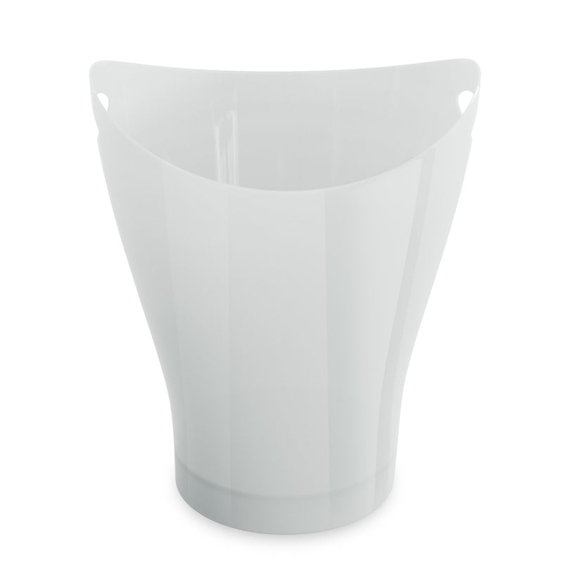 Garbino Trash Can - image 8