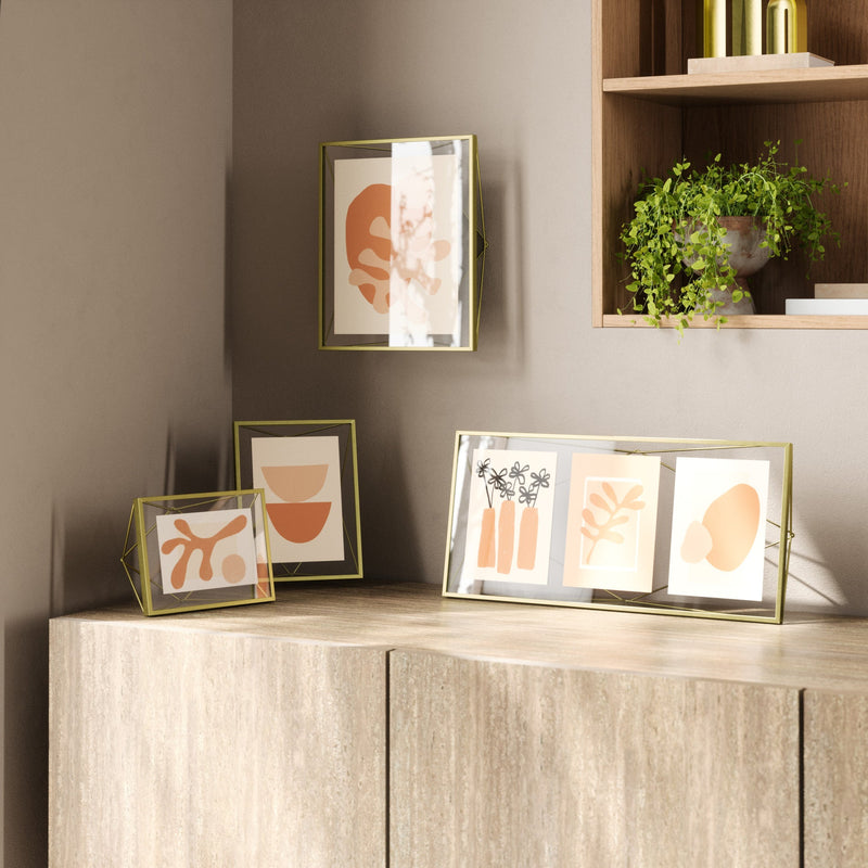 Prisma Picture Frame - image 4