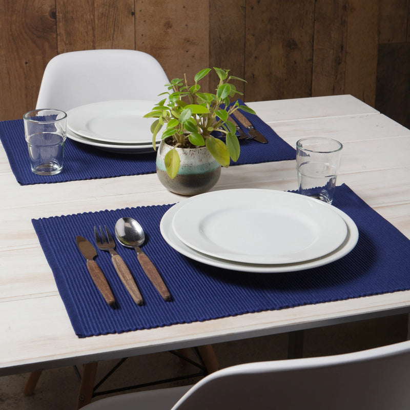 Now Designs - Placemat Spectrum