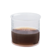 Salus - Nettle Juice 200ml Health & Wellness