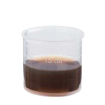 Salus - Nettle Juice 200ml Health & Wellness