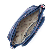 LUG - Samba XL Convertible Crossbody Bag