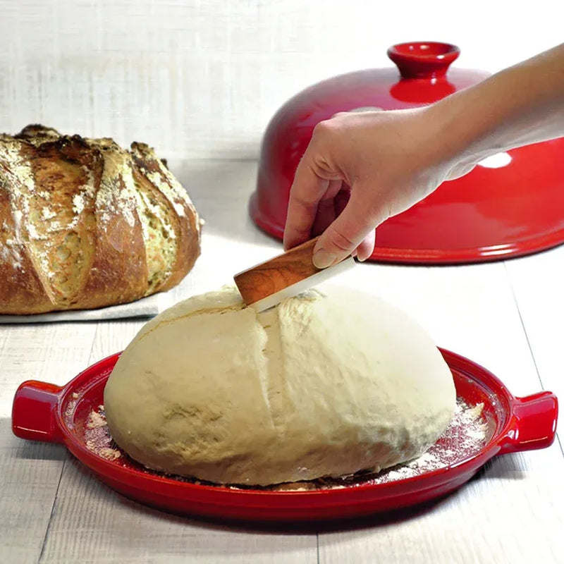 Emile Henry - Ceramic Bakers Blade | 7 cm