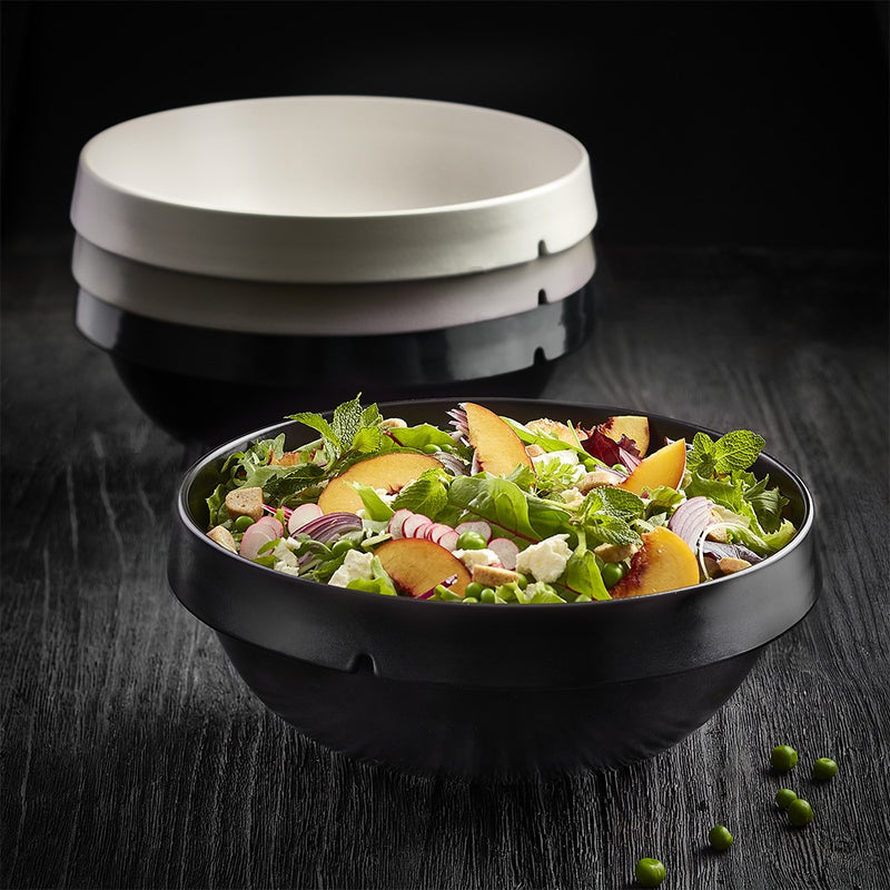 Emile Henry - Salad Bowl