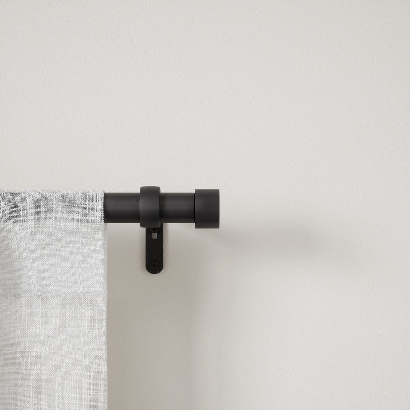 Cappa Curtain Rod - image 2