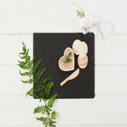 Selbrae House - Rectangular Cheeseboard Home & Kitchen