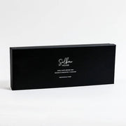 Selbrae House - Small Serving Tray with Antler Handles Home & Kitchen
