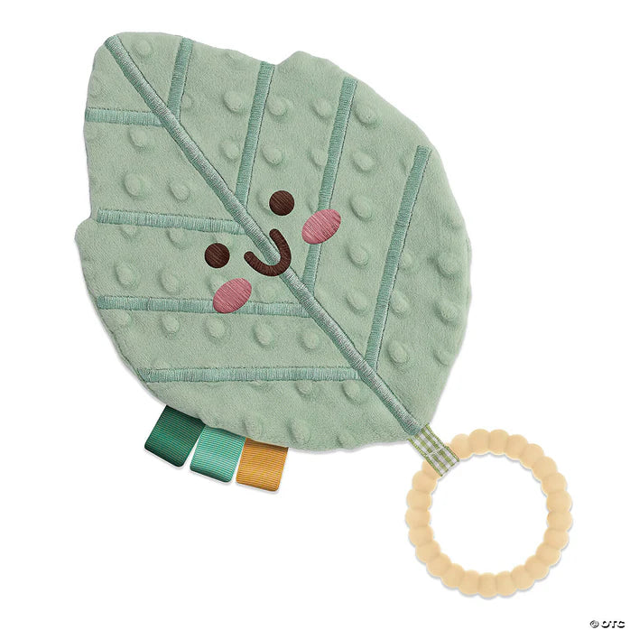 MindWare - Sensory Sprouts: Infant Essentials Kit